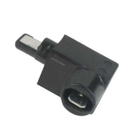 Switch Terminal, Solenoid