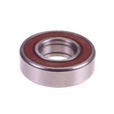 Ball Bearing - 6004-2RS
