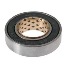 Ball Bearing - 6904DW