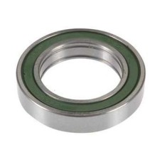 Ball Bearing - 6904 2RS