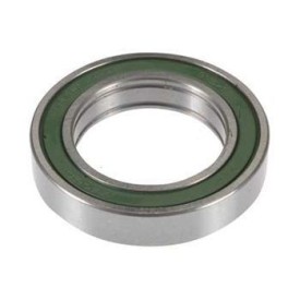 Ball Bearing - 6904 2RS