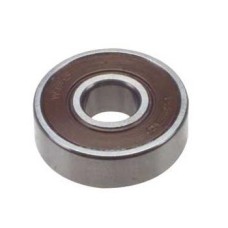 Ball Bearing - 629-2RS