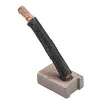 Brush, 12V