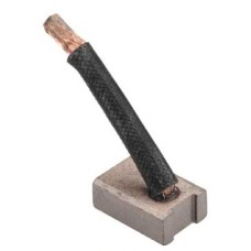 Brush, 12V