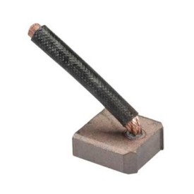 Brush, Field 12V