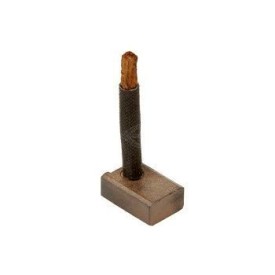 Brush, Field & Ground 24V