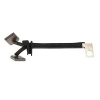 Brush, Field 12V
