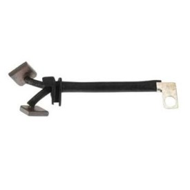 Brush, Field 12V