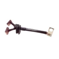 Brush, Field 12V