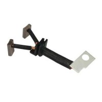 Brush, Field 12V