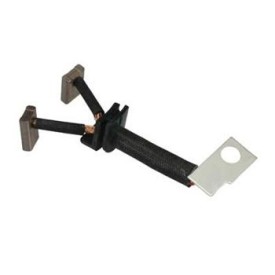Brush, Field 12V