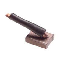 Brush, Ground 12V