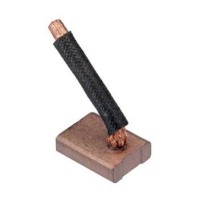 Brush, Ground 12V Brush, Ground 12V