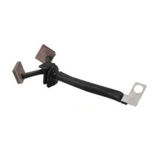 Brush, Field 12V