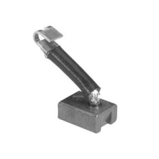 Brush, Field 12V