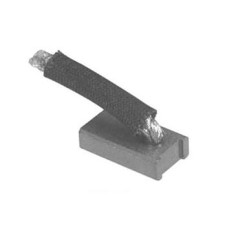 Brush, Field & Ground 12V