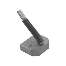 Brush, Field & Ground 12V
