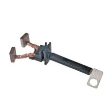 Brush, Field 12V