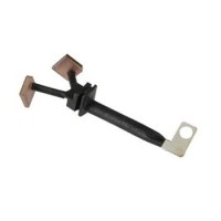 Brush, Field 12V