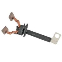 Brush, Field 12V