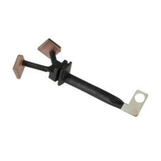 Brush, Field 12V