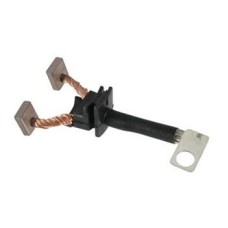 Brush, Field 12V