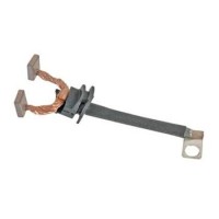 Brush, Field 12V
