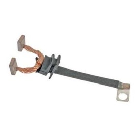 Brush, Field 12V