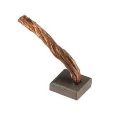 Brush, Ground 12V