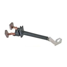 Brush, Field 12V