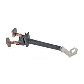 Brush, Field 12V