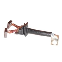 Brush, Field 12V