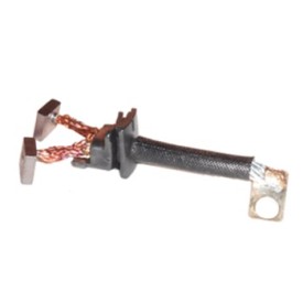 Brush, Field 12V