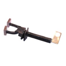 Brush, Field 12V