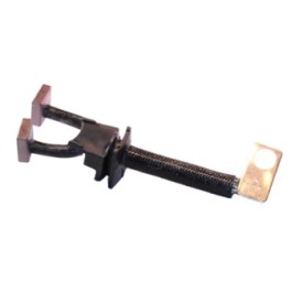 Brush, Field 12V