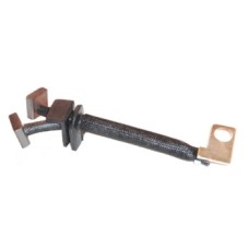 Brush, Field 12V