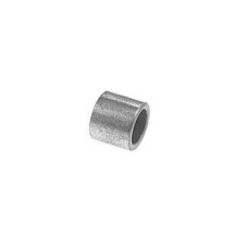 Bushing, D.E., Planetary Shaft