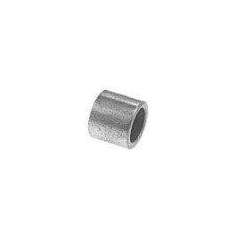 Bushing, D.E., Planetary Shaft