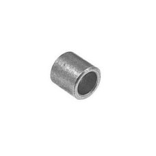 Bushing, Planetary Gear
