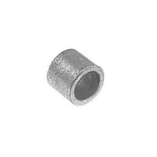 Bushing, Planetary Shaft