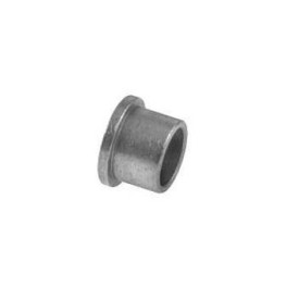 Bushing, C.E.