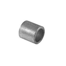 Bushing, Planetary Gear