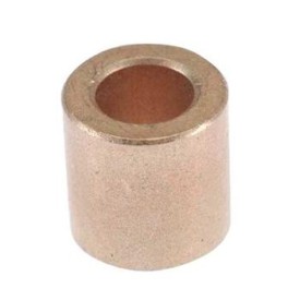 Bushing, Planetary Gear