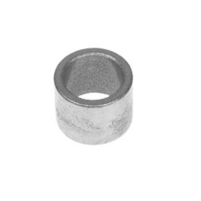Bushing, Planetary Shaft