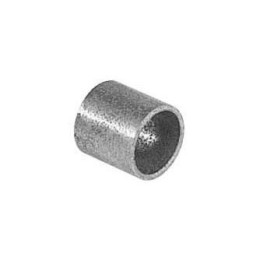 Bushing, D.E.