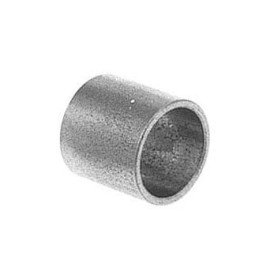 Bushing, D.E.