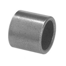 Bushing, D.E., C.S.