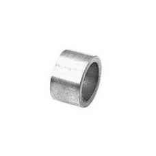 Bushing, C.E.