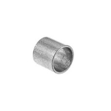 Bushing, C.S.
