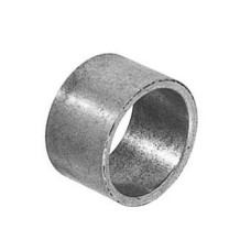Bushing, C.E.
